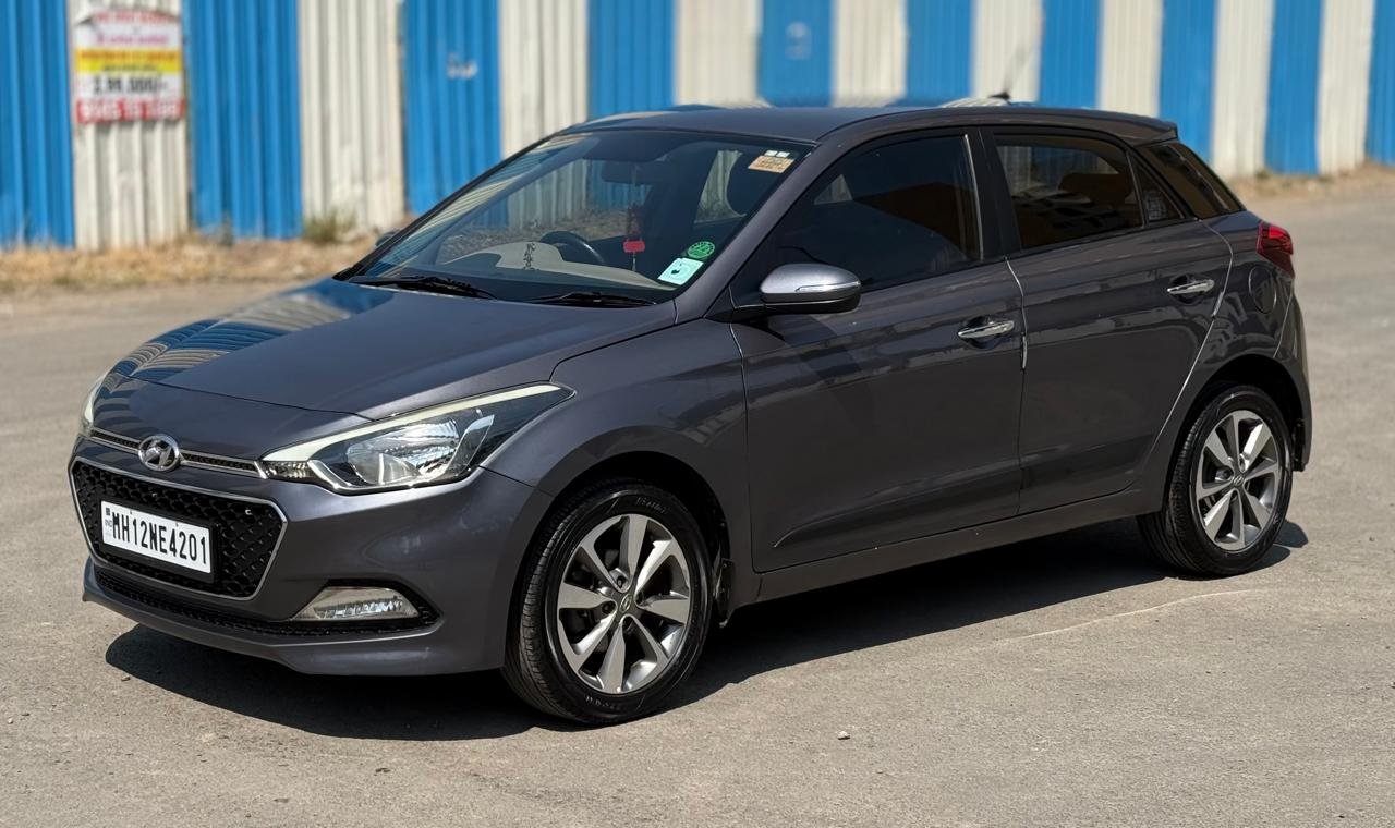 i20 